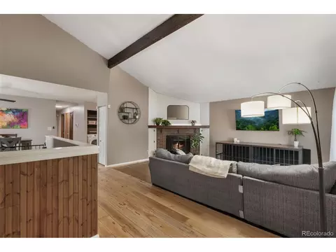 Other - 334 4th St, Firestone, CO 80520 photo 2 of 11