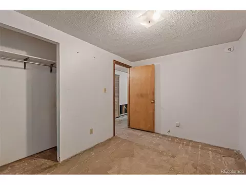 Bedroom - 334 4th St, Firestone, CO 80520 photo 8 of 8