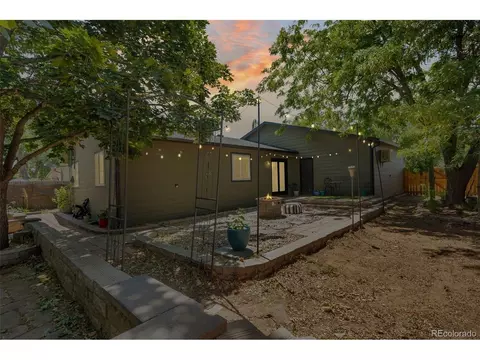 Exterior - 334 4th St, Firestone, CO 80520 photo 7 of 12