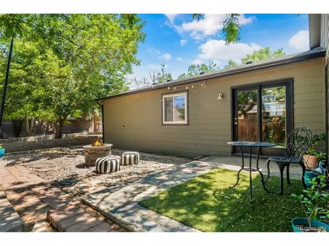 Exterior - 334 4th St, Firestone, CO 80520 photo 6 of 12