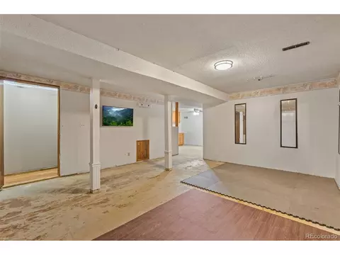 Other - 334 4th St, Firestone, CO 80520 photo 10 of 11