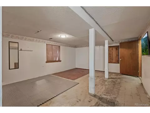 Other - 334 4th St, Firestone, CO 80520 photo 9 of 11