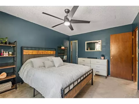 Bedroom - 334 4th St, Firestone, CO 80520 photo 2 of 8