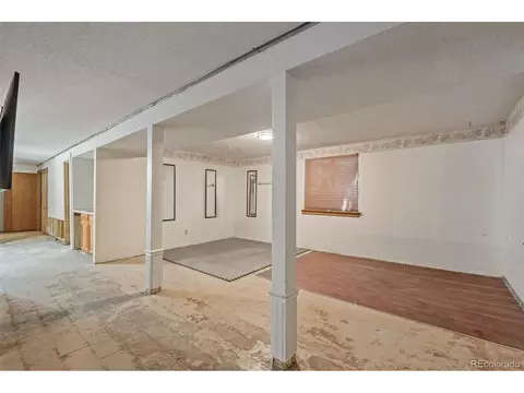 Other - 334 4th St, Firestone, CO 80520 photo 8 of 11