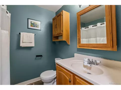 Bath - 334 4th St, Firestone, CO 80520 photo 2 of 3