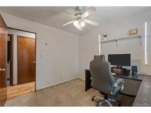 Other - 334 4th St, Firestone, CO 80520 photo 5 of 11