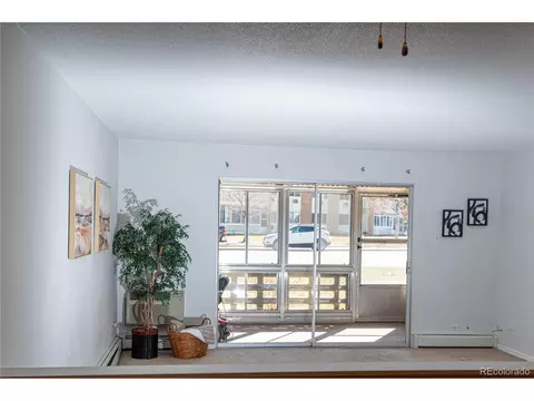 9155 E Center Ave #1A, Denver, CO 80247 photo 18