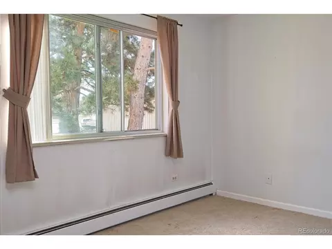 9155 E Center Ave #1A, Denver, CO 80247 photo 12