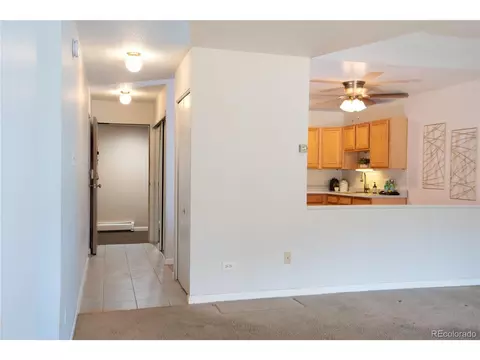 9155 E Center Ave #1A, Denver, CO 80247 photo 6