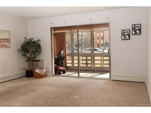 9155 E Center Ave #1A, Denver, CO 80247 photo 16