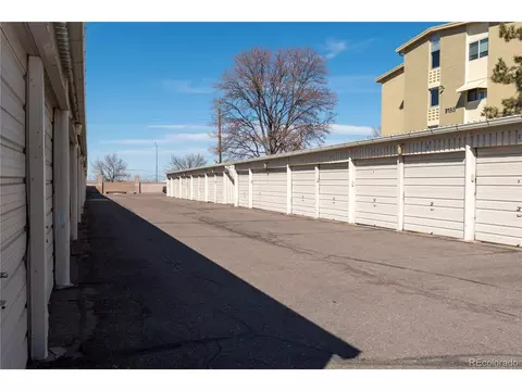 9155 E Center Ave #1A, Denver, CO 80247 photo 20