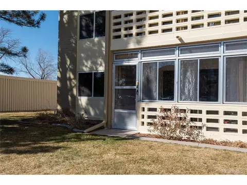 9155 E Center Ave #1A, Denver, CO 80247 photo 19