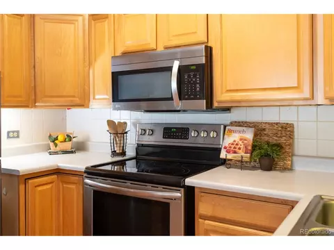 9155 E Center Ave #1A, Denver, CO 80247 photo 9