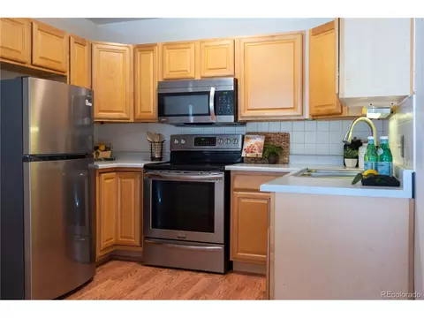 9155 E Center Ave #1A, Denver, CO 80247 photo 8