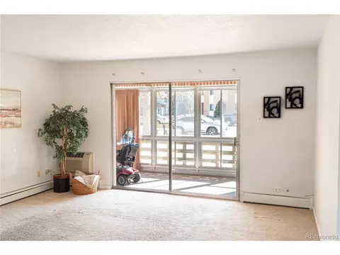 9155 E Center Ave #1A, Denver, CO 80247 photo 17