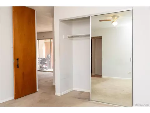 9155 E Center Ave #1A, Denver, CO 80247 photo 11