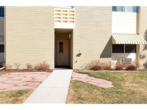 9155 E Center Ave #1A, Denver, CO 80247 photo 21