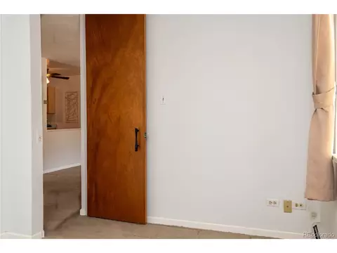 9155 E Center Ave #1A, Denver, CO 80247 photo 13