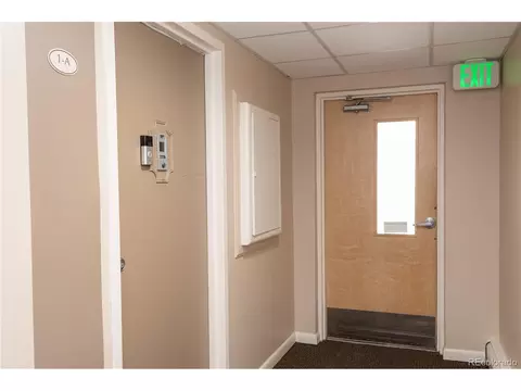 9155 E Center Ave #1A, Denver, CO 80247 photo 4