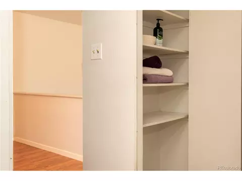 9155 E Center Ave #1A, Denver, CO 80247 photo 15