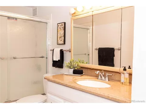 9155 E Center Ave #1A, Denver, CO 80247 photo 14