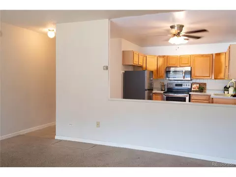 9155 E Center Ave #1A, Denver, CO 80247 photo 7