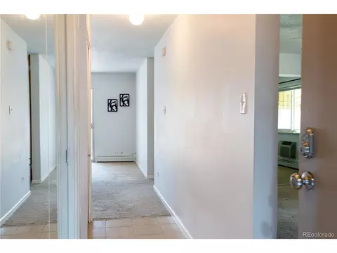9155 E Center Ave #1A, Denver, CO 80247 photo 5