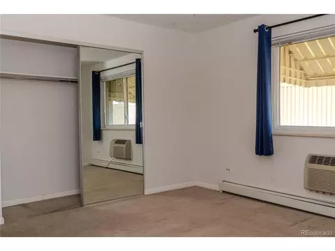 9155 E Center Ave #1A, Denver, CO 80247 photo 10