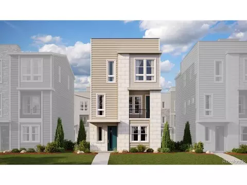 12300 Farmview St, Northglenn, CO 80241