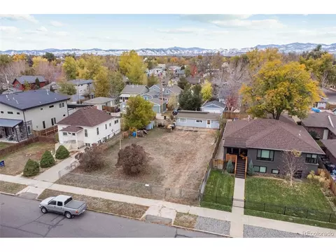 4255 Perry St, Denver, CO 80212