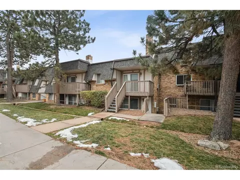 2190 S Holly St #223, Denver, CO 80222