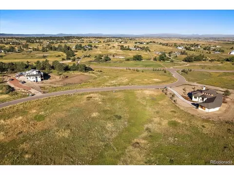 11075 Evening Hunt Rd, Franktown, CO 80116