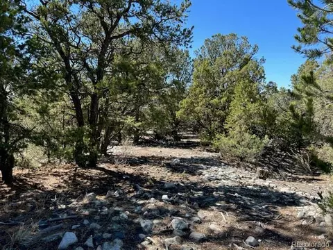 15 Mill Run Rd, Mosca, CO 81146 photo 5