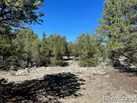 15 Mill Run Rd, Mosca, CO 81146 photo 8