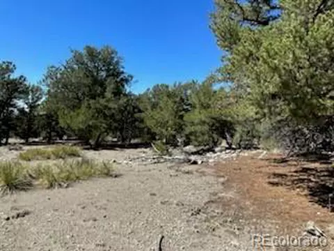 15 Mill Run Rd, Mosca, CO 81146 photo 3