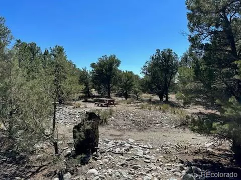 15 Mill Run Rd, Mosca, CO 81146 photo 6