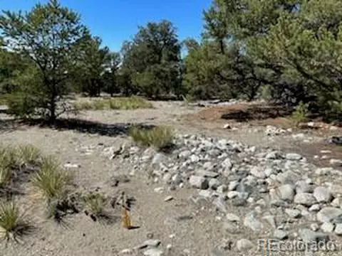 15 Mill Run Rd, Mosca, CO 81146 photo 2