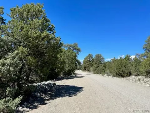 15 Mill Run Rd, Mosca, CO 81146 photo 7