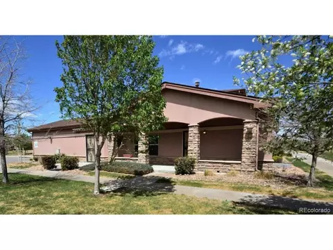 15501 E 112th Ave #30F, Commerce City, CO 80022