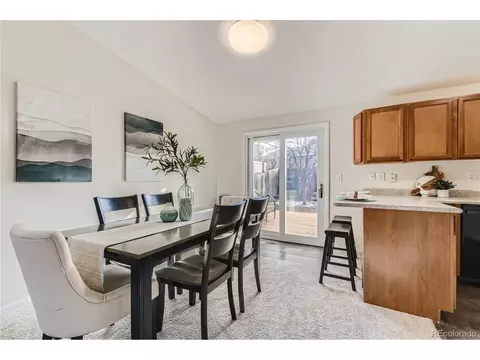 19054 E Oberlin Dr, Aurora, CO 80013 photo 6