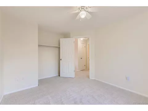 19054 E Oberlin Dr, Aurora, CO 80013 photo 14