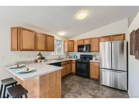 19054 E Oberlin Dr, Aurora, CO 80013 photo 7