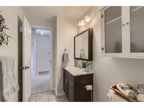 19054 E Oberlin Dr, Aurora, CO 80013 photo 13