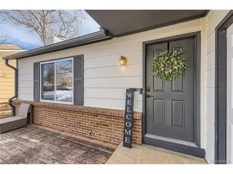 19054 E Oberlin Dr, Aurora, CO 80013 photo 2