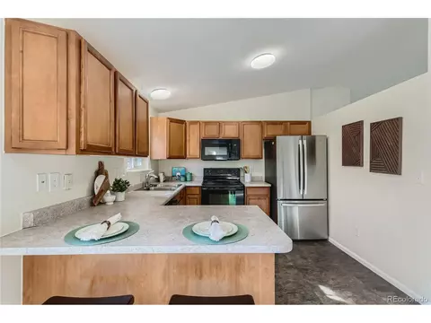 19054 E Oberlin Dr, Aurora, CO 80013 photo 8