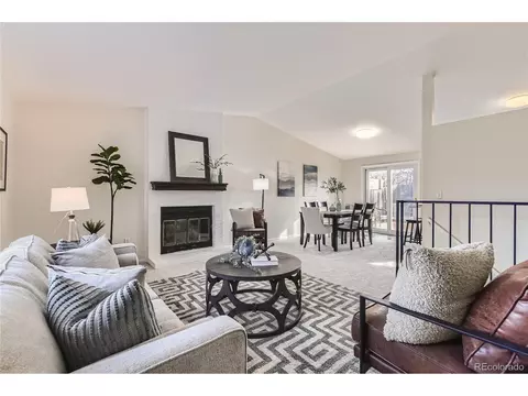19054 E Oberlin Dr, Aurora, CO 80013 photo 3