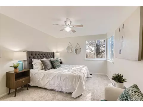 19054 E Oberlin Dr, Aurora, CO 80013 photo 9