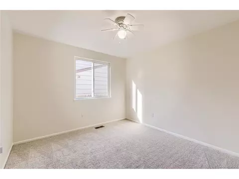 19054 E Oberlin Dr, Aurora, CO 80013 photo 15
