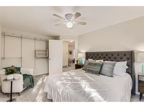 19054 E Oberlin Dr, Aurora, CO 80013 photo 10