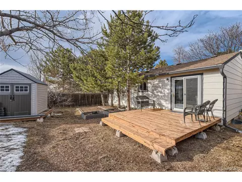 19054 E Oberlin Dr, Aurora, CO 80013 photo 16